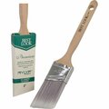 Best Look Premium 2 In. Angle Nylyn Paint Brush DIB 422-200